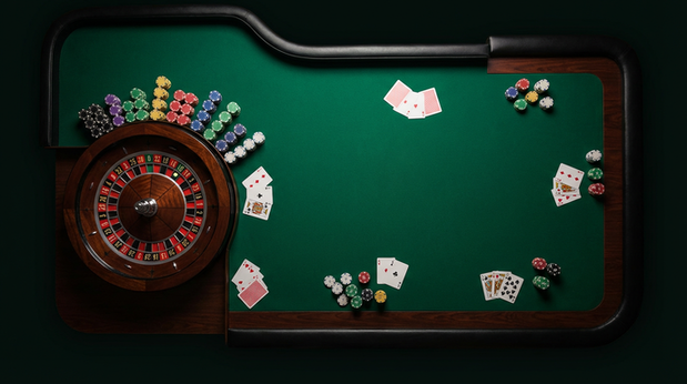 Game list for x03bet casino section - 5