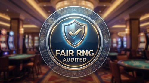 Payment and PKR controls in x03bet - 6