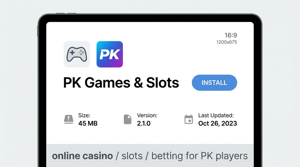 Game list for x03bet gameapk section - 5