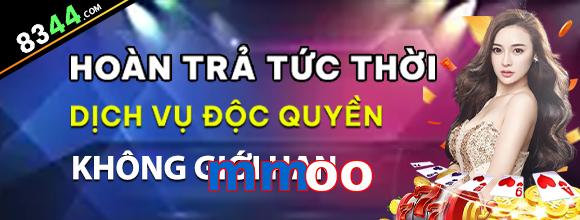 mmoo