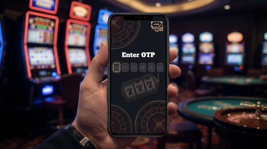 Game list for x03bet login section - 5