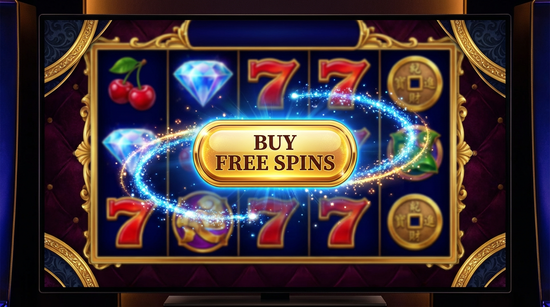 Game list for x03bet pg section - 5