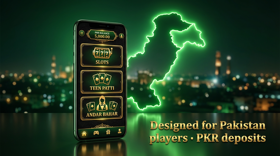 Main screen of x03bet pk page for PK players - 4